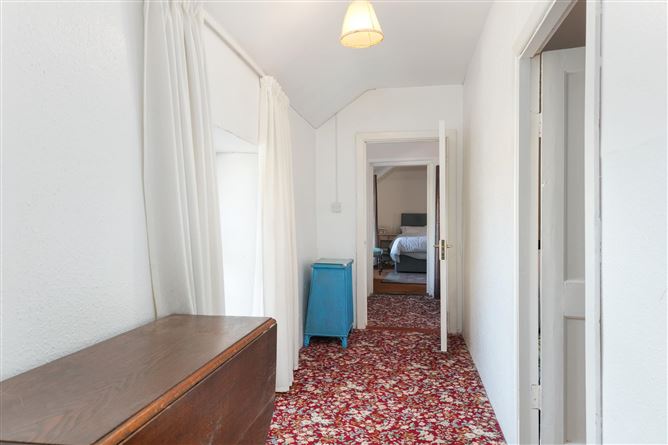 Ballymaice Lane, Ballymaice, Bohernabreena, Dublin 24, D24 FR98