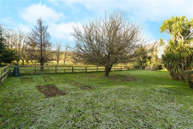 Ballymaice Lane, Ballymaice, Bohernabreena, Dublin 24, D24 FR98