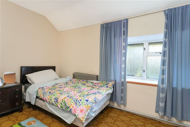 Ballymaice Lane, Ballymaice, Bohernabreena, Dublin 24, D24 FR98