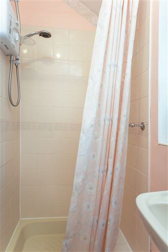 Ballymaice Lane, Ballymaice, Bohernabreena, Dublin 24, D24 FR98