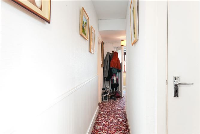 Ballymaice Lane, Ballymaice, Bohernabreena, Dublin 24, D24 FR98