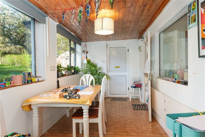 Ballymaice Lane, Ballymaice, Bohernabreena, Dublin 24, D24 FR98