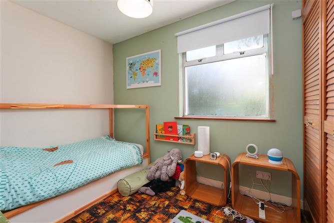 Ballymaice Lane, Ballymaice, Bohernabreena, Dublin 24, D24 FR98