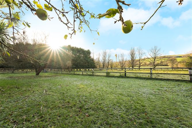 Ballymaice Lane, Ballymaice, Bohernabreena, Dublin 24, D24 FR98