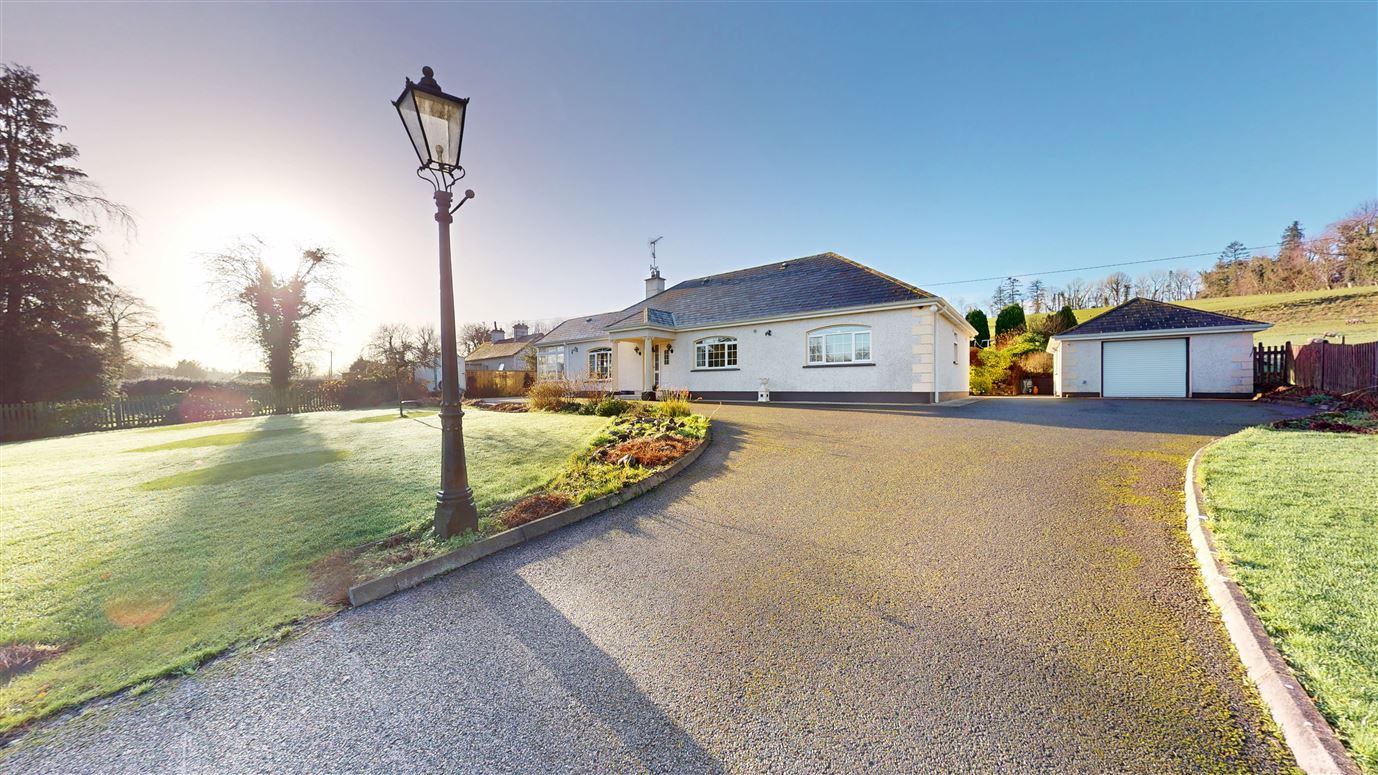 Killicar, Belturbet, Cavan