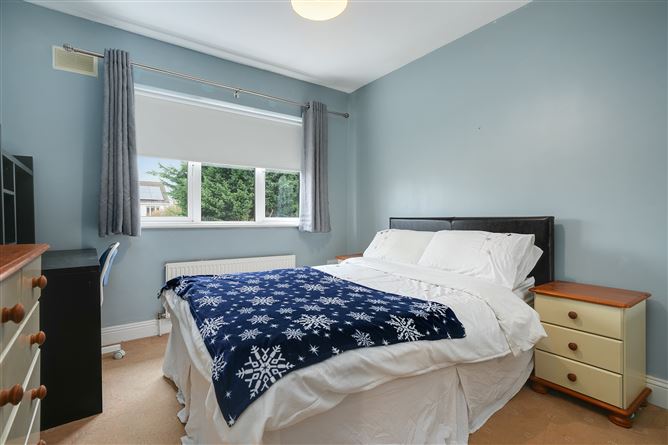 26 Sallins Bridge, Sallins, Co. Kildare