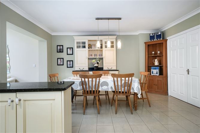 26 Sallins Bridge, Sallins, Co. Kildare