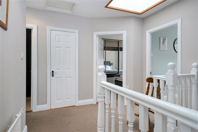 26 Sallins Bridge, Sallins, Co. Kildare