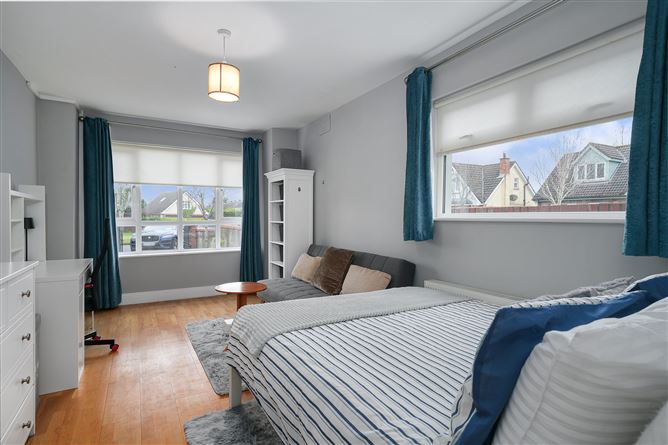 26 Sallins Bridge, Sallins, Co. Kildare