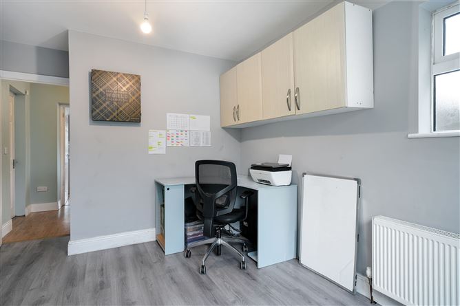 26 Sallins Bridge, Sallins, Co. Kildare