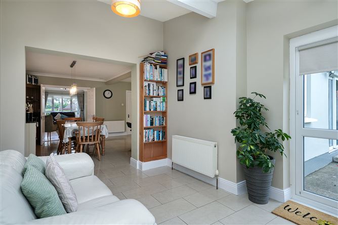 26 Sallins Bridge, Sallins, Co. Kildare