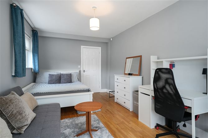 26 Sallins Bridge, Sallins, Co. Kildare