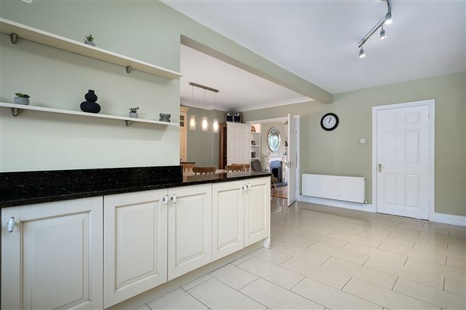 26 Sallins Bridge, Sallins, Co. Kildare