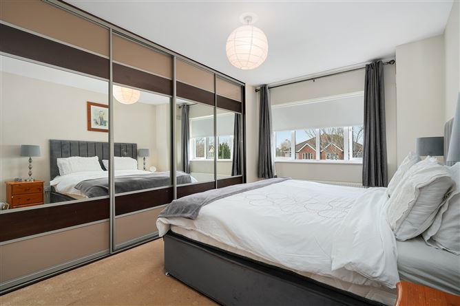 26 Sallins Bridge, Sallins, Co. Kildare