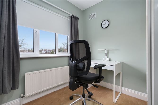 26 Sallins Bridge, Sallins, Co. Kildare