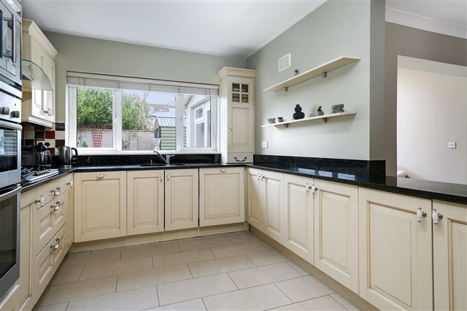 26 Sallins Bridge, Sallins, Co. Kildare