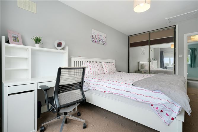 26 Sallins Bridge, Sallins, Co. Kildare