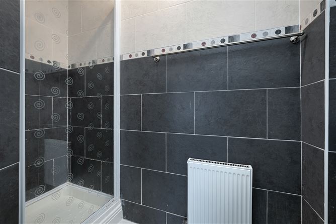 26 Sallins Bridge, Sallins, Co. Kildare