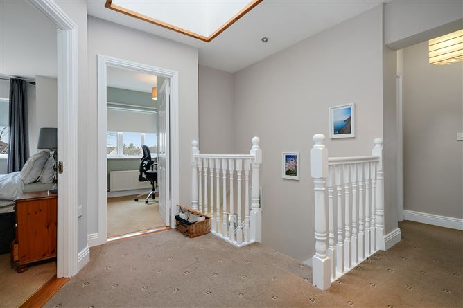 26 Sallins Bridge, Sallins, Co. Kildare