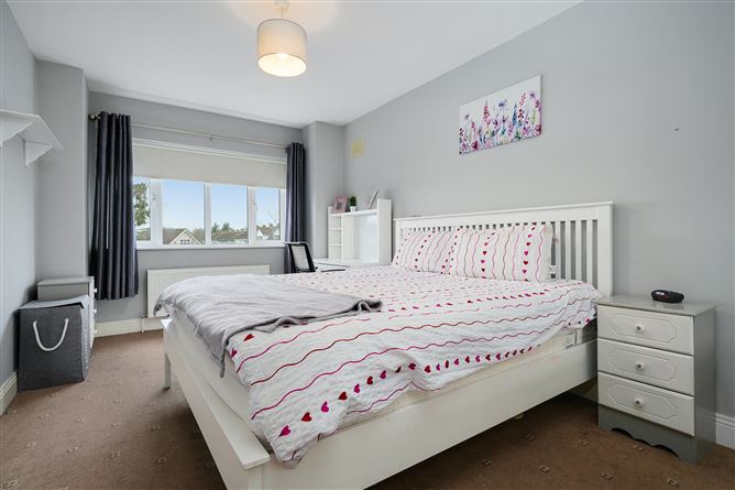 26 Sallins Bridge, Sallins, Co. Kildare