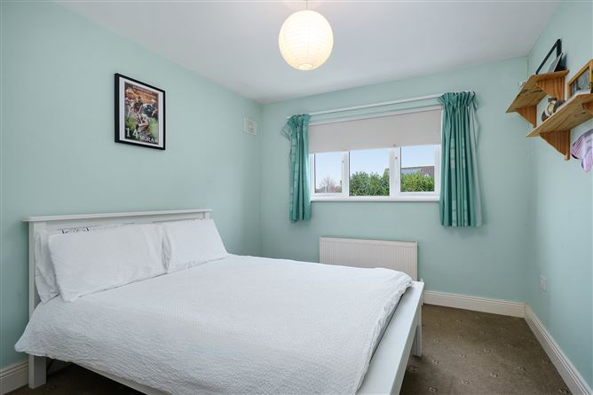 26 Sallins Bridge, Sallins, Co. Kildare