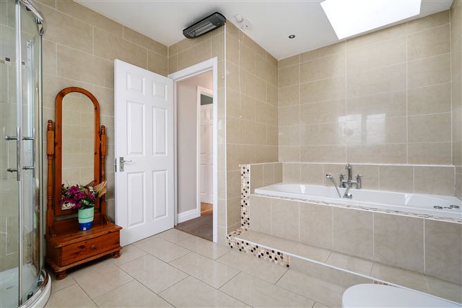 26 Sallins Bridge, Sallins, Co. Kildare