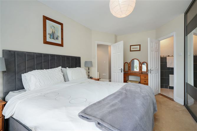 26 Sallins Bridge, Sallins, Co. Kildare