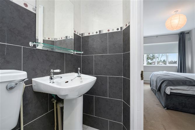 26 Sallins Bridge, Sallins, Co. Kildare