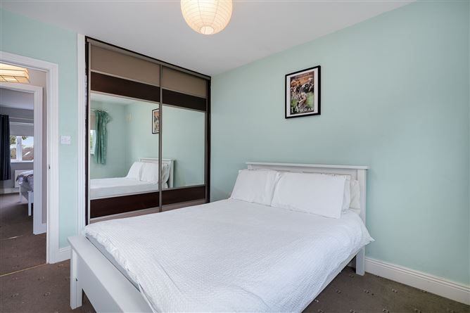 26 Sallins Bridge, Sallins, Co. Kildare