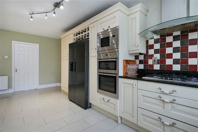 26 Sallins Bridge, Sallins, Co. Kildare