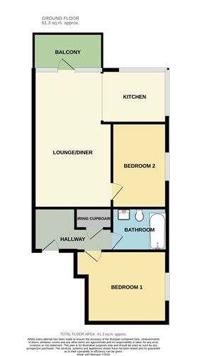 Apartment 2, Block 3, Grange Lodge Avenue, Clongriffin, Dublin 13