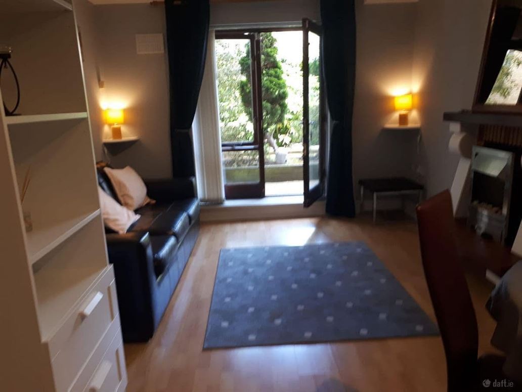 86 Block B, The Maltings, Dublin 8, Christchurch, Dublin 8