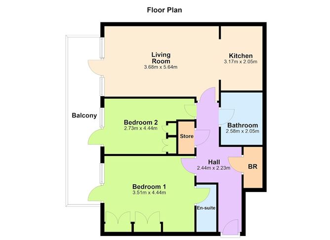 Property Image