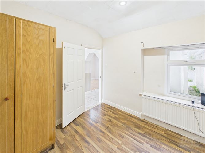 Photo 11 of 15 — 23 Callary Street, Tullamore, Co. Offaly