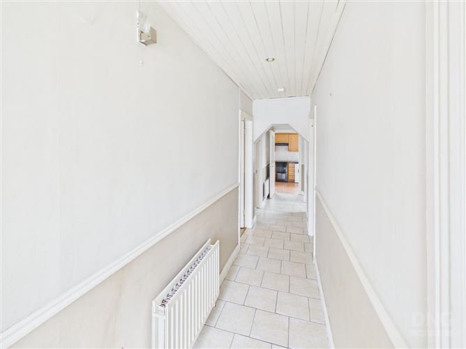 23 Callary Street, Tullamore, Co. Offaly