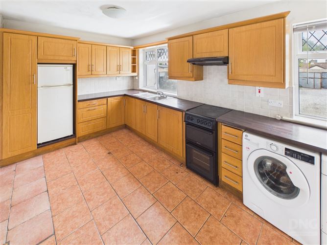 23 Callary Street, Tullamore, Co. Offaly