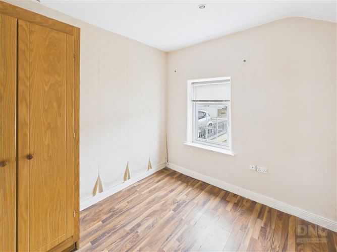Photo 9 of 15 — 23 Callary Street, Tullamore, Co. Offaly