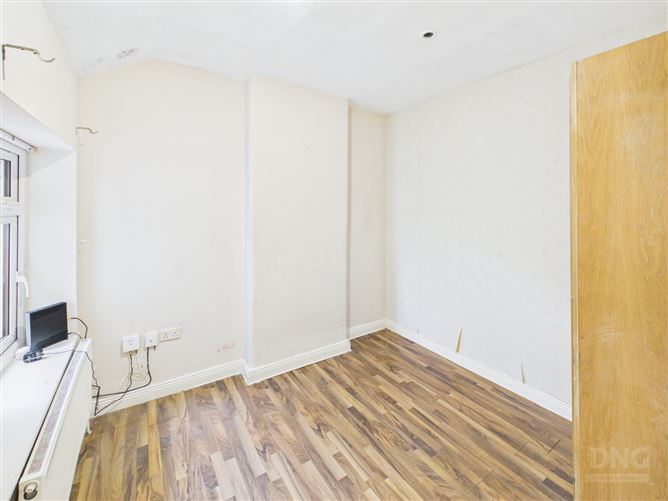 Photo 10 of 15 — 23 Callary Street, Tullamore, Co. Offaly