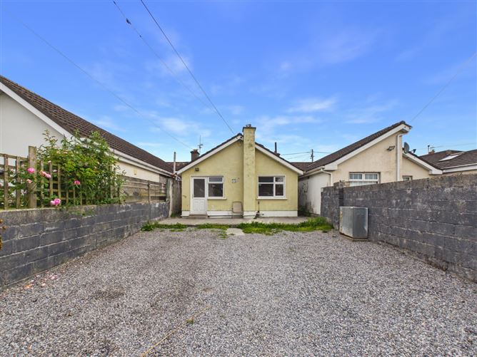 Photo 15 of 15 — 23 Callary Street, Tullamore, Co. Offaly