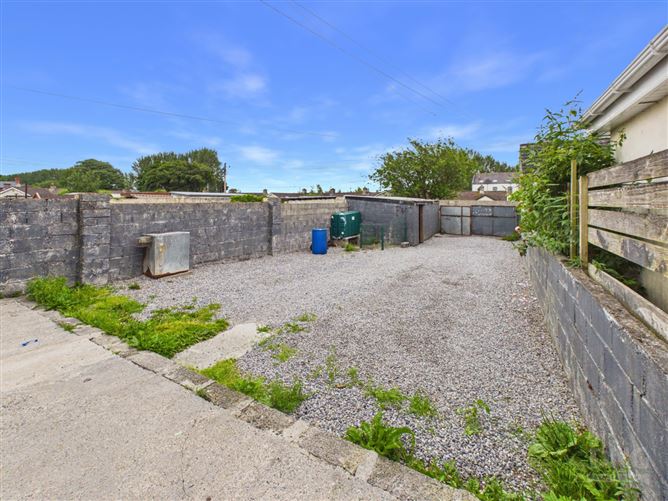 Photo 14 of 15 — 23 Callary Street, Tullamore, Co. Offaly