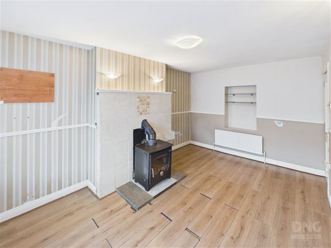 23 Callary Street, Tullamore, Co. Offaly