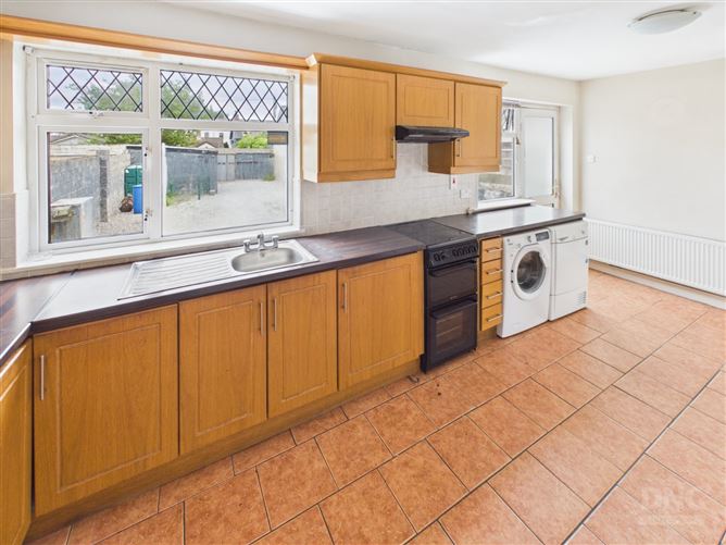 Photo 6 of 15 — 23 Callary Street, Tullamore, Co. Offaly