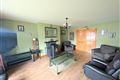 Property image of 43 Brookville Green, Nenagh, Co. Tipperary