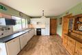 Property image of 43 Brookville Green, Nenagh, Co. Tipperary