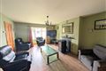 Property image of 43 Brookville Green, Nenagh, Co. Tipperary