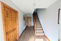 Property image of 43 Brookville Green, Nenagh, Co. Tipperary