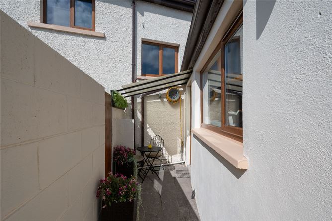 Photo 25 of 30 — 43 Fair Street, Gurranabraher, Cork