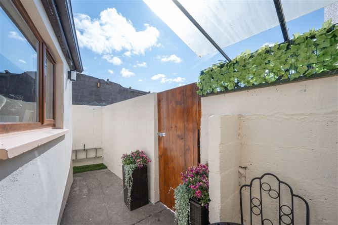 Photo 26 of 30 — 43 Fair Street, Gurranabraher, Cork