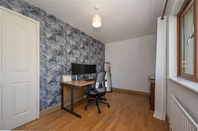 Photo 17 of 30 — 43 Fair Street, Gurranabraher, Cork