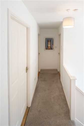 Photo 22 of 30 — 43 Fair Street, Gurranabraher, Cork